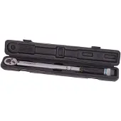 Seneca MOMENTSLEUTEL 1/2 40-210NM