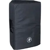 Mackie SRM212-COVER-TRANSPORT COVER VOOR SRM212
