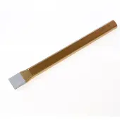 Ironside Koudbeitel 300X26mm - 1877144