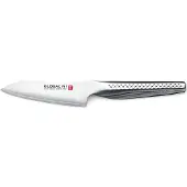 Global Ni GNS-04 oriental groentemes 11 cm