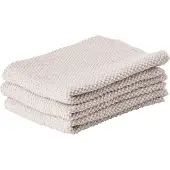 Zone Denmark Keukendoek 3 st
