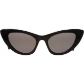 Yves Saint Laurent Lily SL 213 001