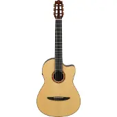 Yamaha Ncx3 Natural