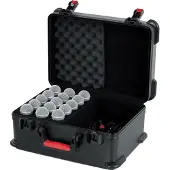 Gator GTSA-MIC15