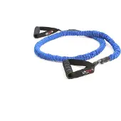 Lifemaxx Power Tube Level 4
