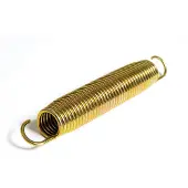 Salta Trampoline veren - 165 mm - 10 stuks - Rechthoekige Trampolines