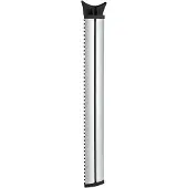 Vogel's NEXT 7840 Kabelkolom