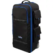 Camrade travelMate XL