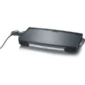 Severin KG2397 Tafelgrill, 2200W