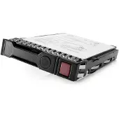 HP 480GB SATA 6G Mixed Use SFF SC Multi Vendor SSD
