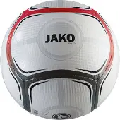 Jako Speed Trainingsbal