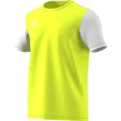 Adidas Estro 19 Voetbalshirt
