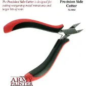 Army Painter ARM05032 - Präzisionsseitenschneider (GB)