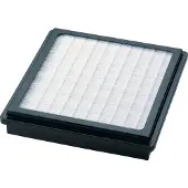 Nilfisk Extreme HEPA Filter H14