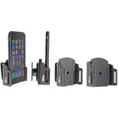 Brodit Houder Apple iPhone 6/6s