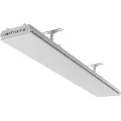 Heatstrip Elegance 1800 Watt