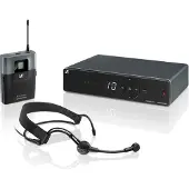 Sennheiser XSW 1-ME3 -B (614 - 638 MHZ)