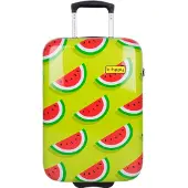 Bhppy Upright 55cm Two In A Melon