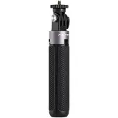 PGYtech Extension Pole en Mini Tripod voor DJI Osmo