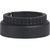 Aquatech Zoom Gear - Panasonic 7-14mm F/4