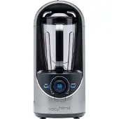 Versapers Vacublend Action Silver