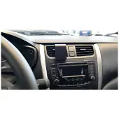 Brodit Proclip Suzuki Celerio (2015-2019) Center mount
