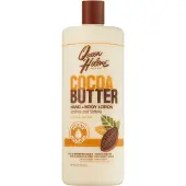 Queen helene Lotion Cocoa Butter - 907 gram