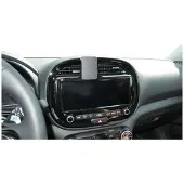 Brodit Proclip Kia e-Soul 19 Dashboard