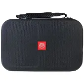 Qware Switch Nylon Reishoes