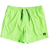 Quiksilver Zwemshorts 'EVDAYVL15 M JAMV GCZ0'