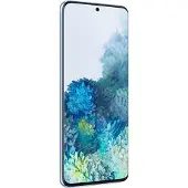 Samsung Galaxy S20 128GB Blauw 5G
