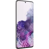 Samsung Galaxy S20 128GB Grijs 5G