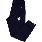 Osaka Trainingsbroek Men Track Pants T5 Navy-S
