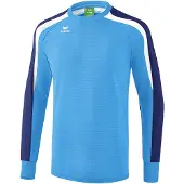 Erima Liga 2.0 Sweatshirt