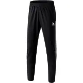 Erima Tracksuit Pants Zwart L Man