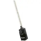 Shadow SH 1900 Classical Pickup voor klassieke gitaar