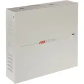 Hikvision Complete Pro deurcontroller, 1 deur, DS-K2601