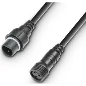 Cameo DMX EX 003 DMX Extension Cable 3m