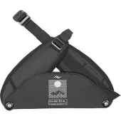 Peak Design Everyday Hip Belt V3 - 29-52 - Black