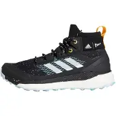 Adidas Schoenen Terrex Free Hiker P, EF2344