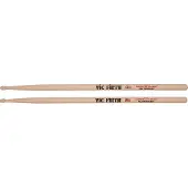 Vic Firth X5APG AMERICAN CLASSIC EXTREME 5A PUREGRIT