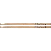 Vic Firth SCS2 SYMPHONIC COLLECTION LAMINATED BIRCH SNARE GENERAL