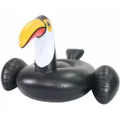Comfortpool Opblaasfiguur Comfortpool Mega Toekan