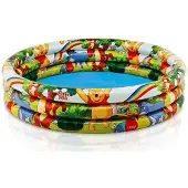 Intex Zwembad Intex Winnie The Pooh Kinder