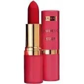 Pupa Milano Glamourose Petalips 003
