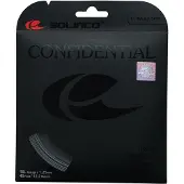 Solinco Confidential Set