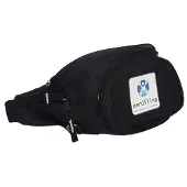 Aerosling Hip Bag - Heuptas