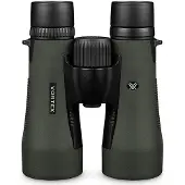 Vortex Diamondback HD 10x50 Jumelles