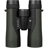 Vortex Crossfire HD 8x42
