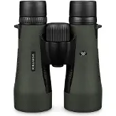 Vortex Diamondback HD 12x50 Verrekijker